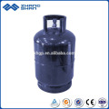 Low Pressure Small Portable Camping Cooking Korea Lpg Cylinder